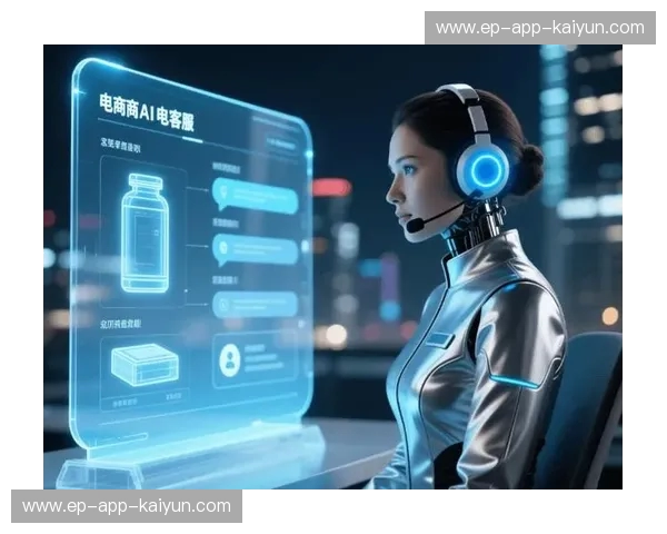 客服体系图集：用可视化取代混乱，让服务成为企业竞争力