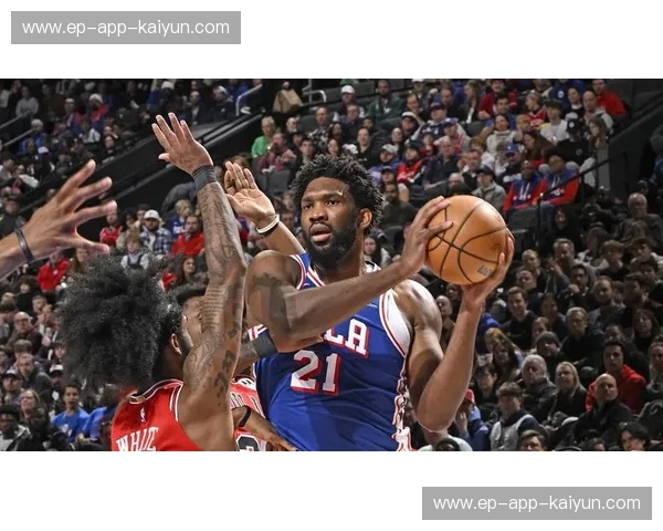 冰与火之歌：当费城意志碰撞大漠雄心，76人vs太阳的极致博弈