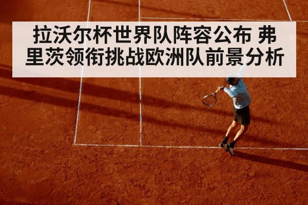 tennis player hard court serve