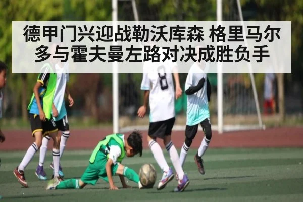 德甲门兴迎战勒沃库森 格里马尔多与霍夫曼左路对决成胜负手 - KAIYUNSPORTS